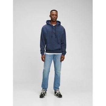 GAP Слим дънки GapFlex Washwell GAP GAP | Sin | МЪЖЕ | 29/30