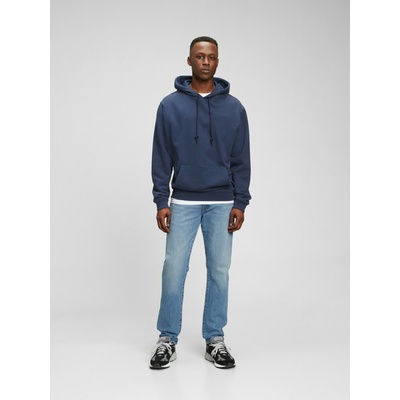 GAP Слим дънки GapFlex Washwell GAP GAP | Sin | МЪЖЕ | 29/30