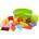 MAKSIK Food set 8720