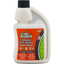 Weldtite bezdušový tmel 240 ml