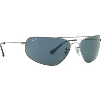 Ray-Ban RB3780 004/R5 63