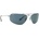 Ray-Ban RB3780 004/R5 63