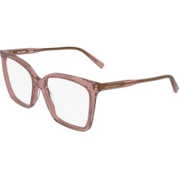 KARL LAGERFELD KL6231 652 (KL6231 652)