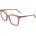 KARL LAGERFELD KL6231 652 (KL6231 652)