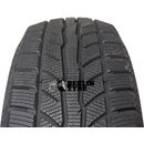 Goodride SW658 285/60 R18 116T