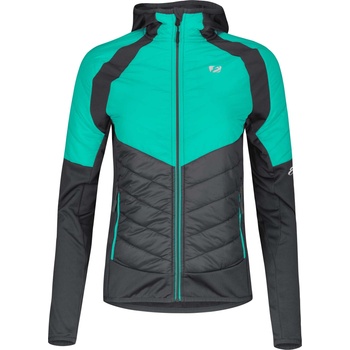 Etape Sierra pro 2.0