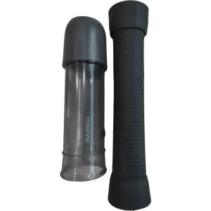 Autoblow VacuGLIDE Large Stroking Tube