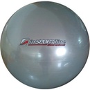 inSPORTline Top Ball 75 cm modrá