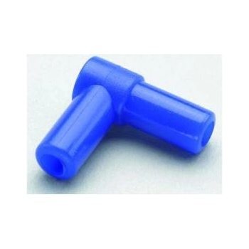 Revtec Горивен съединител под прав ъгъл (2)