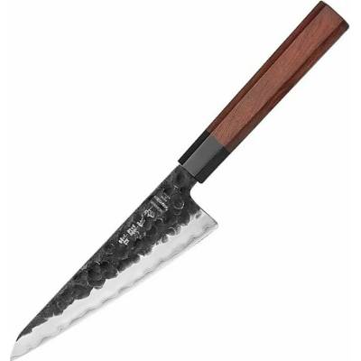 HEZHEN nůž vykošťovací Honesuki SENSEI PM8S (6")