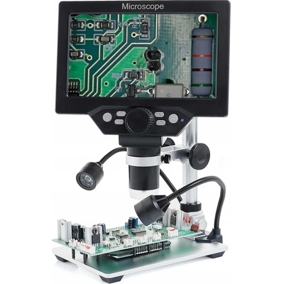 Techrebal 72D1-784F7 1200 x