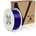 Verbatim 55029 3D филамент, ABS, 1, 75mm, 1000g, Син (Blue) (55029)