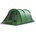 Husky Bolen 5 Dural