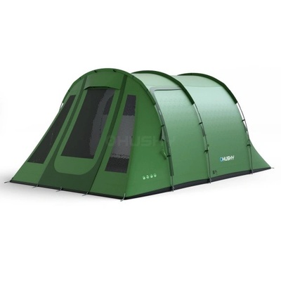 Husky Bolen 5 Dural