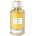 Boucheron Vanille de Zanzibar EDP 125 ml Tester