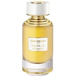 Boucheron Vanille de Zanzibar EDP 125 ml Tester Парфюми