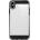 Hama Black Rock air robust калъф за Apple iPhone XS Max - Черен KP28882