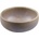 Horecano - Порцеланова купа конус 11см 170мл BLOOM-(ZA0081-4.5-BL) (0156575)