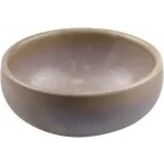 Horecano - Порцеланова купа конус 11см 170мл BLOOM-(ZA0081-4.5-BL) (0156575)