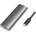 LogiLink UA0389