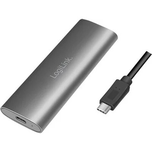 LogiLink UA0389