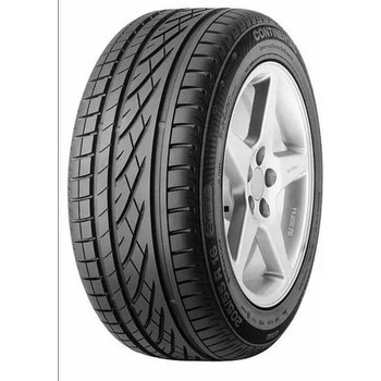 Image 1 of Continental ContiPremiumContact XL 275/50 R19 112W