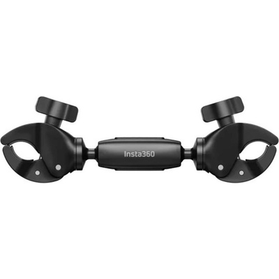Insta360 Držiak na selfie tyč na motorku INST110-48