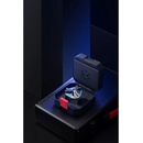 Edifier GX05