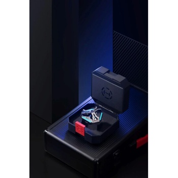 Edifier GX05