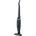 AEG AS31CB18DB