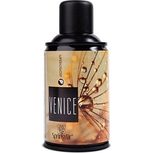 VENICE OSVĚŽOVAČ VZDUCHU JARNÍ VZDUCH 250 ml