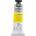 Pébéo Artist АКРИЛНА боя Cadmium Lemon 37 ml 1 бр (908-304)