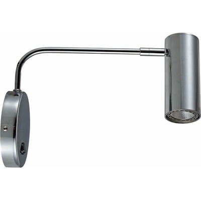 Zuma Line 003064-024528
