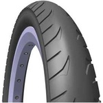 Rubena Външна гума Mitas R63 Golf - 12 1/2x1.90x2 1/4