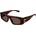 Alexander McQueen AM0471S 002 (AM0471S 002)