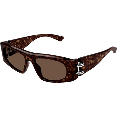 Alexander McQueen AM0471S 002 (AM0471S 002)