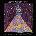 Fuzz (Band) - Fuzz’s Fourth Dream (2 LP) (0657628456513)