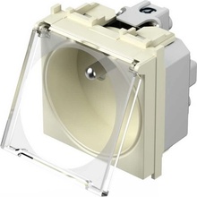TEM VM41IT-U