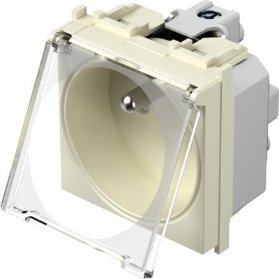 TEM VM41IT-U
