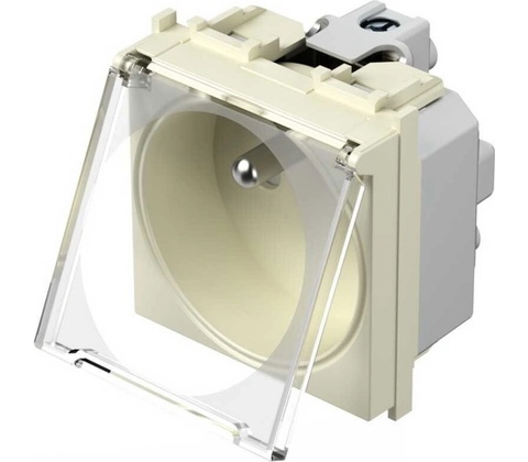 TEM VM41IT-U