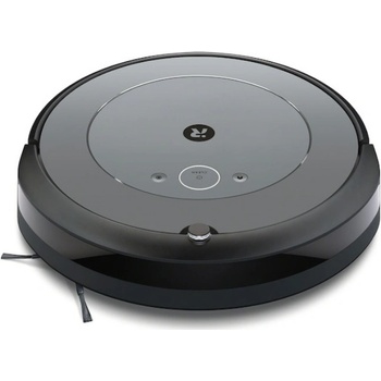 iRobot Roomba i1 15840