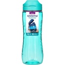 Sistema Hydrate Active Flip Top 800 ml