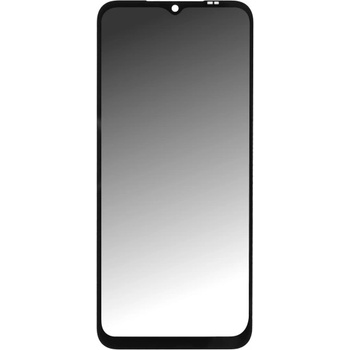 Samsung (OEM) Стъкло и LCD екран за Samsung Galaxy A14 / SM-A145, оригинален (OEM), без рамката (21046)