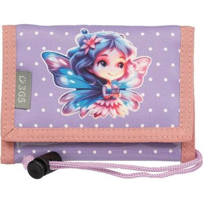 Helma 2025 Fairy