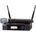 Shure GLXD24R+E/B87A-Z4