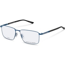 Porsche Design 8729 D