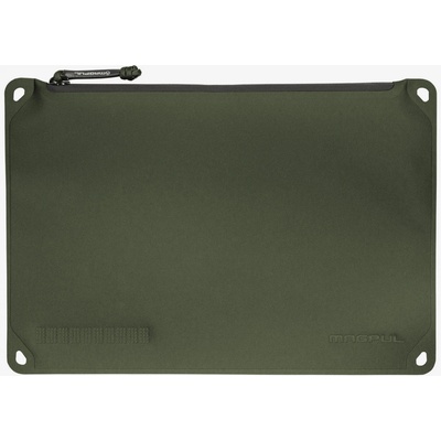 Magpul Daka Large Olive Drab Green