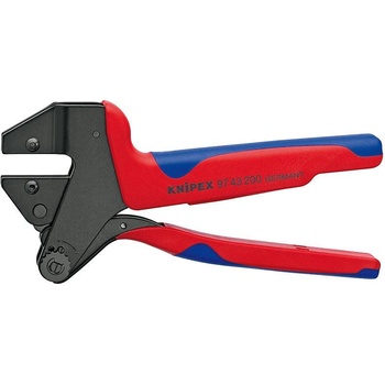 KNIPEX K9743200A