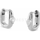 GUESS JSBE04556JWRHT/U