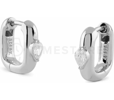 GUESS JSBE04556JWRHT/U